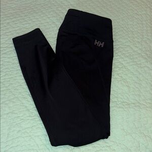 Helly Hansen Women’s Fitted Leggings XL